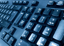 Click here for DCS Remote Support