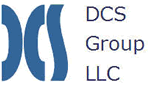 DCS Group Logo