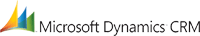 banner2