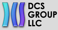 DCS Group