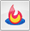 FeedBurner
