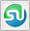 StumbleUpon