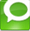Technorati