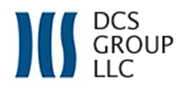 DCS Group